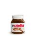 fereron tera Ferrero Nutella 200g 1 шт [ кондитерские изделия материал * хлеб материал * шоколад * шоко крем ]