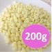  лес . белый шоко chip 200g молния есть упаковка входить [ сладости конструкция * кондитерские изделия материал * хлеб материал * шоколад * печенье * маффин *5 номер ]