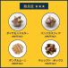 �ؐ����̃p�Y�� KUMUZ �_�C�������h�X�^�[II �֘A�摜4