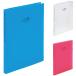 AQUA DROPs compact жнец -B5 штамп 26 дыра lihi тигр b