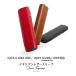 �A�C�R�X �C���} ���� �Ή� �P�[�X IQOS ILUMA ONE �Ή� �P�[�X �X���[�u �C�^���A�����U�[ �v ������ �d�q���΂� �J�o�[ �{�� DomTeporna Italy �u�����h �֘A�摜2