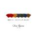 ������ �x �v �u�����h �u�b�N�}�[�N �u�b�N�}�[�J�[ �N���b�v �{�v �C�^���A�����U�[ �傫�� ���[�� ������� �{ �G�� ���� A4 B4 B5 Dom Teporna Italy �֘A�摜1