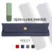 �A�C�R�X �C���} ���� �Ή� �P�[�XIQOS ILUMA ONE �Ή� �P�[�X ���U�[ ���v �}�O�l�b�g�� �R���p�N�g �X���� MALTA�h �d�q���΂� �J�o�[ ���[