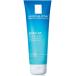 La Roche-Posay(�����b�V���|�[)�y�ɂ��є��p��痿�z �G�t�@�N�� �t�H�[�~���O �N�����U�[ 125mL