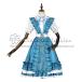IdentityV ��ܐl�i�@�L�ҁ@�A���X�E�f���X�@�����̒��̃A���X�@�R�X�v���ߑ�