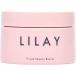 リレイ LILAY トリートメントバーム 40g