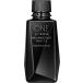 コーセー ONE BY KOSE メラノショット ホワイト D レギュラーサイズ（付け替え用） 40mL