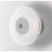 DAISHIN(��i) LUNA LUX LED�Z���T�[���C�g �����F DLA-9T100