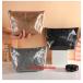欧米の新型tpu杜邦紙化粧バッグシンプル女子化粧旅行バッグ収納バッグメーカーカスタム卸売り