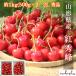  предварительный заказ # Yamagata префектура производство . превосходящий . примерно 1kg 2L превосходящий 6 месяц последняя декада 
