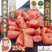  уникальная вещь есть перевод экономичный рис . корова ввод салями 250g