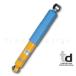  Volvo VOLVO Bilstein амортизаторы 940 / 740 задний (B36-1274)
