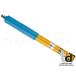  Volvo VOLVO Bilstein амортизаторы 850 / S70 / V70I задний (B36-1640)