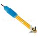  Volvo VOLVO Bilstein амортизаторы 940 / 740 передний (P36-0292)
