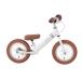  no pedal bicycle brake attaching kick bike balance bike iimo 12 inch aluminium wheels made air tire jentoru white present attaching several pcs buy discount equipped 