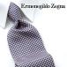 エルメネジルド・ゼニア ネクタイ 19春夏モデル EZJ-721