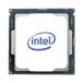 INTEL 10CPU Comet Lake-S Corei5-10400F 2.9GHz 6C/12TH BX8070110400F