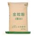  пшеничная мука цельнозерновая мука незначительный сила мука 5kg Hokkaido производство 