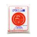  lily of the valley seal Hokkaido production granulated sugar 1kg