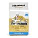 saf instant dry East gold 500g (Saf-instant)