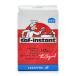 saf мгновенный dry East красный 125g (Saf-instant)