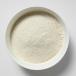 �L�@���C���ה҂��S���� 200g�~10�� �k�C���Y �I�[�K�j�b�N �֘A�摜1