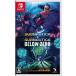 【Switch】 Subnautica+Subnautica:Below Zeroの商品画像