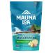  macadamia орехи mauna нижний MAUNALOAmauna нижний mau Io ni on &amp; чеснок подставка сумка 113g