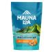  мака te mia орехи mauna нижний MAUNALOAmauna нижний мед мясо для жаркого to подставка сумка 113g