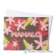�ϥ磻���� ���꡼�ƥ��󥰥����� Mahalo Fern �ޥϥ� �ե����� �����դ�