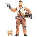 Star Wars: The Force Awakens Black Series 6 Inch Poe Dameron¹͢ʡ