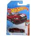 DieCast Hotwheels 2020 Ford Mustang Shelby GT500, Muscle Mania 1/10 [red]¹͢ʡ