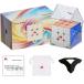 Tornado V3 Premium Pioneer UV [ японский язык инструкция & выпуск на японском языке 6 поверхность . закон порядок инструкция &amp; подставка есть ] Tornado premium Pioneer Cube .. версия 