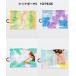  новый рисунок mighty - Hsu прозрачный сумка S YCEP6305 Hawaiian смешанные товары Hawaiian сумка botanikaru хула Ray fla девушка бардачок mighty - Hsu сумка S