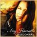 ̵ Chardonnay / Amy Hanaiali`i ʥɥ / ߡϥʥꥣ