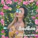 ̵ FOLLOW ME (DELUXE) / ANUHEAʥեߡ / ̥إ