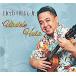 2 листов бесплатная доставка Ukulele Hula / Herb Ohta Jr. ( укулеле fla/ трава o-ta Junior )