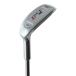 WORLD GOLF(ワールドゴルフ) WE-F-F-01 WE-F-F-01α 2WAYチッパー【左右兼用】 32インチ レディース WE-F-F-