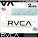  Roo ka popular brand sticker go in . finding employment stylish new work present sea summer cutting sticker black RVCA THERMAL DIE CUT STICKER R00-S04