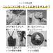 ���� �y�b�g�L�����[ �y�b�g�L�����[�o�b�O �L �� �܂肽���� �o�b�O �L�����[�P�[�X ��e�� �V�����_�[ �g���� �o�b�N �� ���b�V�� �y�� ��� ���s �֘A�摜2