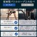 ���� ���[�v���X �o�g�����[�v 2�{�Z�b�g �g���[�j���O���[�v �R�[�h���X �G�N�T�T�C�Y �g���[�j���O ��� �t�B�b�g�l�X �؃g�� �j�����p �^���s������ ���̓� �֘A�摜3
