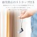 USB Type-C �ϊ��A�_�v�^ 2�Z�b�g �^�C�vC USB 3.0 USB�ϊ��A�_�v�^ TypeC USB����^�C�vC�ϊ� �}���[�d �f�[�^�]�� �֘A�摜3