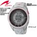 [ бесплатная доставка ] Seiko so-maSOMA Ride one Solor Alti Comapss солнечный бег часы NS24703 ограничение 500 шт новый замок .. совместная модель 