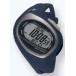  Seiko SOMAso-maRunONE100( Ran one 100) бег часы DWJ01-0004[100LAP модель ][LARGE Large размер ]