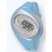  Seiko SOMAso-maRunONE100( Ran one 100) бег часы ( наручные часы ) DWJ03-0004[100LAP модель ] [MEDIUM medium размер ]