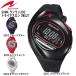 so-ma(SOMA)RUNONE300( Ran one 300)Triathlon( триатлон )DWJ21