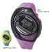 so-ma(SOMA)RUNONE300( Ran one 300)Triathlon( триатлон )DWJ21