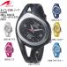  Seiko SOMAso-maRunONE SMALL ANALOG( маленький аналог ) DYK51 [ бег часы ][ наручные часы ] все 5 цвет 