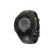 Soleus( санки as) GPS FIT 1.0J SGJ01020 Black/Yellow бег часы 