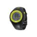 Soleus( санки as) GPS FIT 1.0J SGJ01351 Black/Lime бег часы 